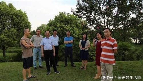 榜样|一句祖国需要我,“哈佛八剑”弃美归国,这才是真正的时代榜样