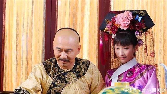 吃不完|古代皇帝吃饭有上百种菜，皇帝肯定吃不完，这些菜最后哪去了