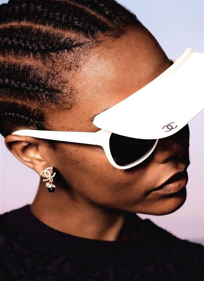 时髦|“全副美装”时髦向着阳光沙滩