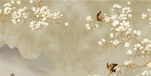 一本《孙子兵法》,其实只要记住两句话