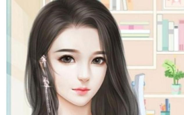 虐文|虐文“嫣儿没了”他抱着枯骨睡了三天三夜,三千青丝变白发