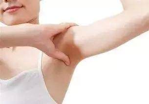 气滞血瘀|结节囊肿、上热下寒?8个动作疏肝解瘀散结