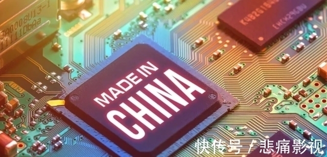 服务器|损失1300亿之后,华为的苦日子可能才刚刚开始