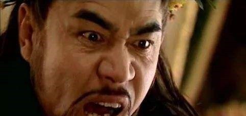 篡位|历史上最荒诞君主,将亲娘嫁给了哥哥,还被两人生下的孩子篡位了