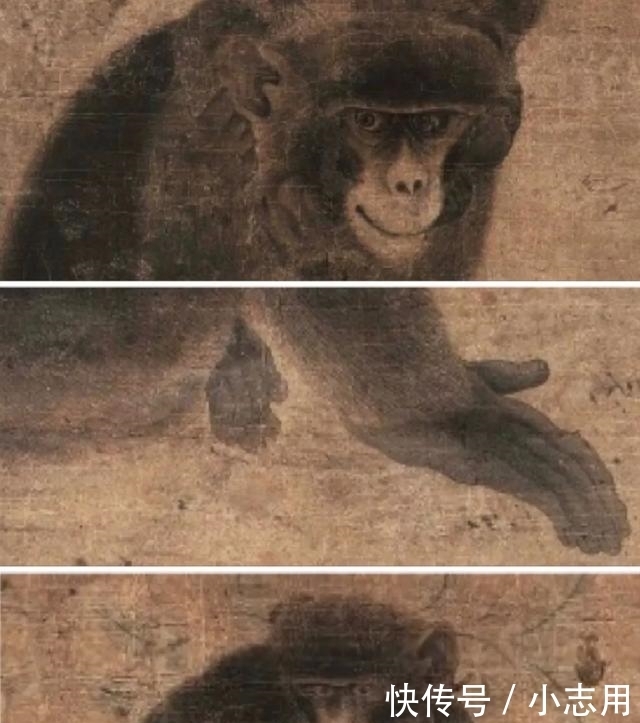 母猴|"1个杯子卖了2亿,2只猴子卖了3亿,这个瓶子卖了5亿,网友:值了"