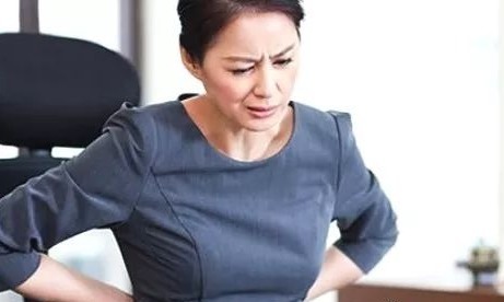 小偏方|一个简单小偏方,太神奇!腰间盘突出折腾很长时间,现在终于痊愈