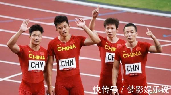 苏炳添|苏炳添澄清从日本带电饭煲回国：里面其实是打印机…