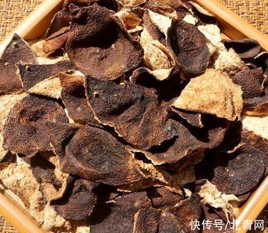 它是食物“黄金”！春天吃有这五大好处