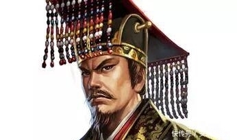 华夏|遍观华夏历史433位帝王, 能称为“千古一帝”的, 不过三位!