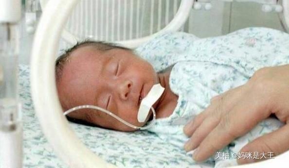 小刘|孩子出生之后,助产护士会问你“男孩还是女孩”,妈妈要小心回答