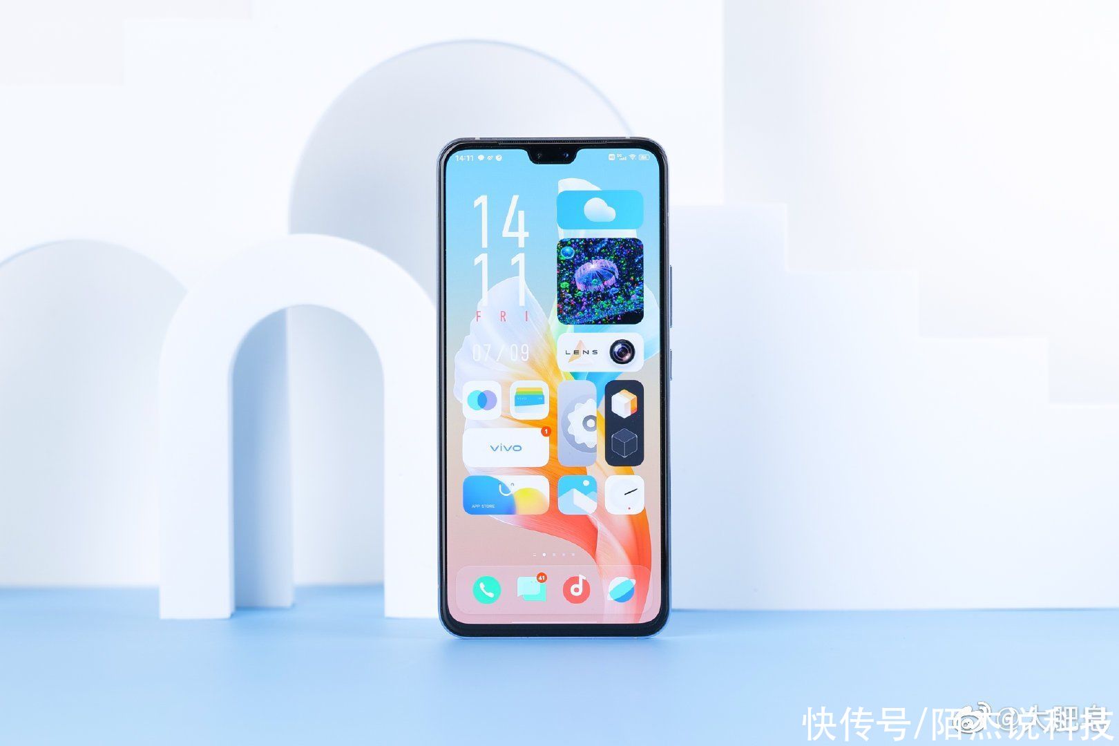 vivo|vivo S10 Pro成千人心中同一个“哈姆雷特”？用户评价出奇一致