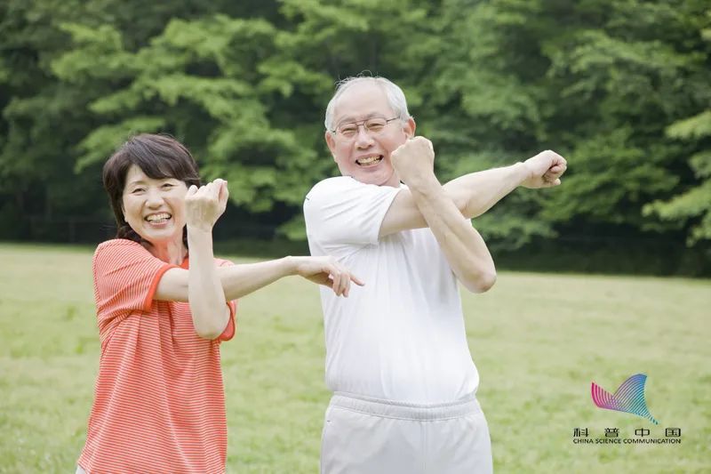 当心|立秋之后要放开了＂贴秋膘＂？当心这种可怕疾病找上你！很多人还蒙在鼓里