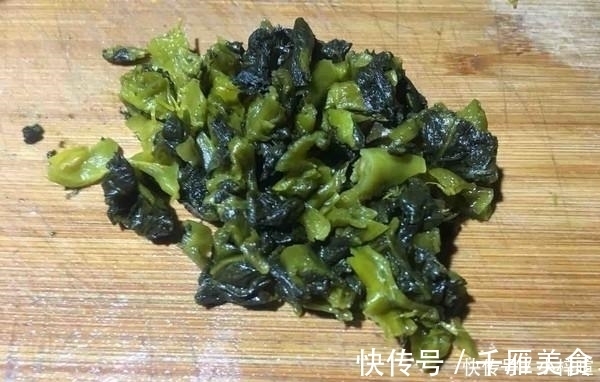 冻豆腐|这是“钙库”，吃钙片不如吃这，2块钱一斤，家家户户吃得起！