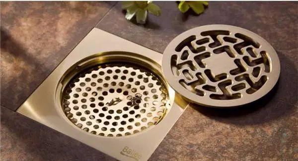 湿气|卫生间没窗户怎么办?记住这几点,让你告别“暗臭湿”!