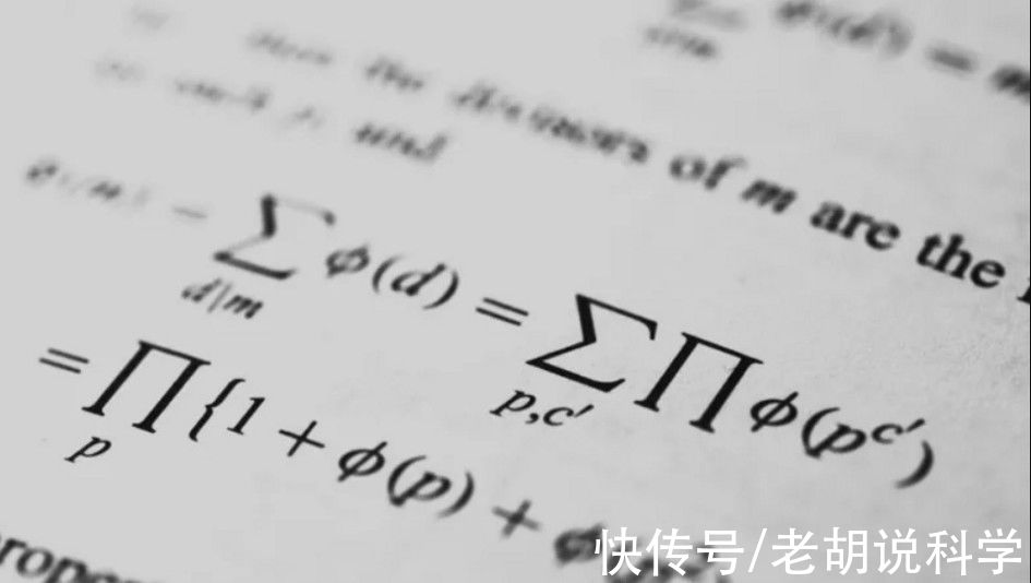 数学家们！十大基础数学证明，“简单”的蜂窝猜想证明，花了2000多年的时间