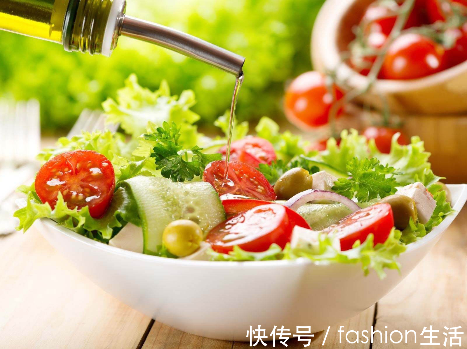 高蛋白食物|速进！懒人不运动的减肥法则大公开，码住！