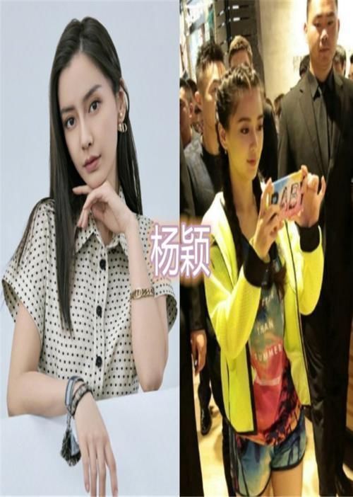 手机|同是跑男兄弟的手机壳，蔡徐坤的买不起，而他竟是00后的最爱