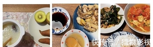 孕期|这几类幸运孕妈最不容易长妊娠纹?医生直言:确实如此