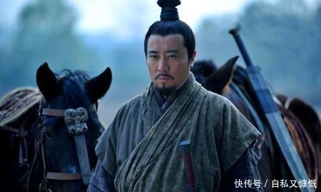 关羽|桃园三结义是真的吗？人们被误导六百年，三大证据还原历史真相