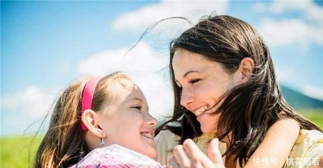 特征|孩子身上有这3个特征,多半是高智商的表现,家长们别忽视