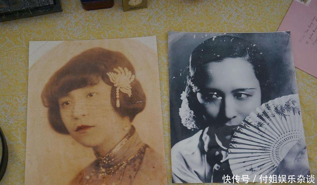 姐姐|父亲不留遗产,母亲远走异国,姐姐失联31年,他一生有亲人无亲情