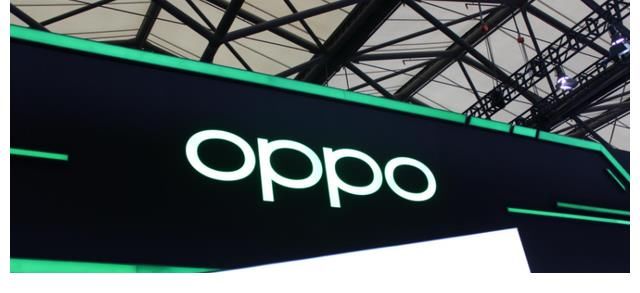 oppo|小米、OPPO该做准备了，美国或将再次出手，目标不止是华为