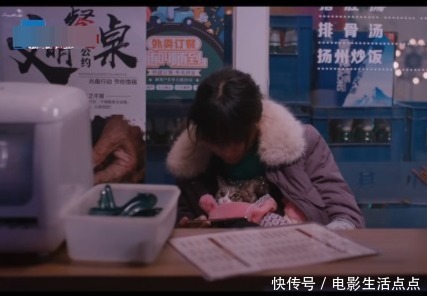 《我就是演员》潘斌龙夺冠实至名归,决赛场上最精彩的却不是他