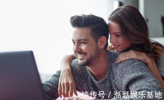 男性朋友|男性衰老“加速器”，并非是烟酒，首位的它令很多人中招