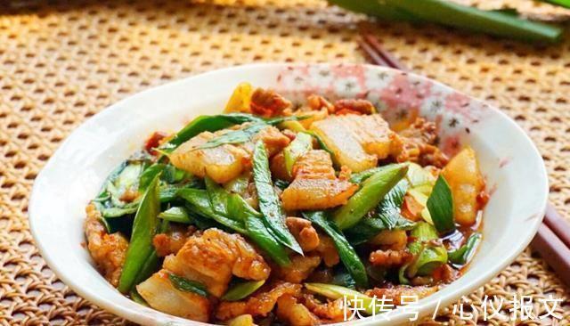 测量|心理测验:选择一道你喜欢吃的菜,并测量你的心理年龄