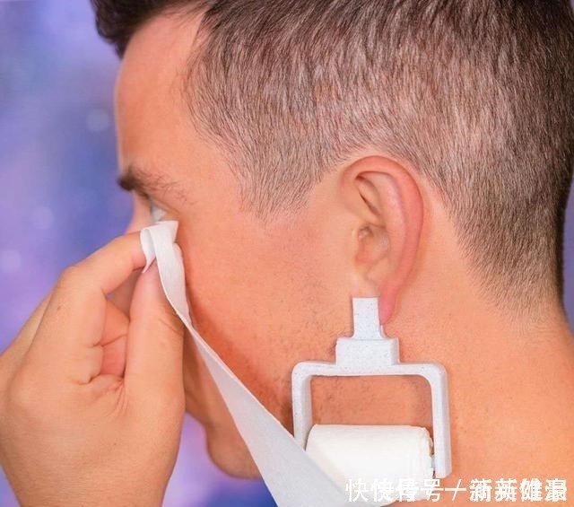 沙雕!美国沙雕设计师,专门设计毫无用处的产品,用实力在搞笑