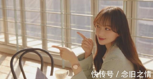 身材|程潇身材什么水平“奶潇”可不是乱叫的!广大男生的梦想!