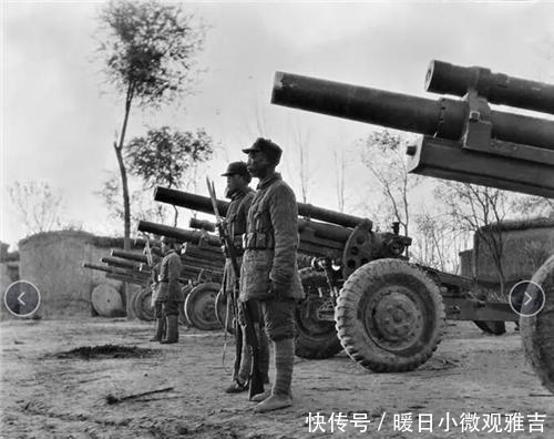 刘伯承|八路军被俘最高级别干部,刘伯承下达死命令:无论生死,必须救回