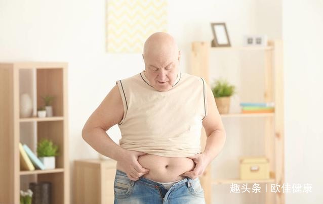 分泌|男性要想充满阳刚之气,4个科学促睾方法快收好,助你提高男友力