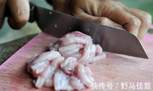 月经紊乱|长期不吃肉只吃素的人，最后会怎么样？看完或许更明白