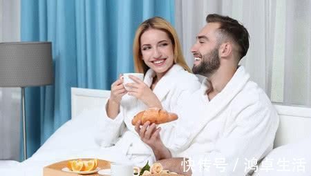 巴西菇|血液垃圾的“天敌”找到了，40岁以后可劲吃，血管一天比一天好