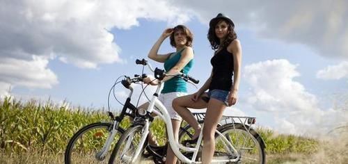 有氧操|减肥圈公认的瘦身运动,跑步排第三,排第一的很多人表示出乎意料