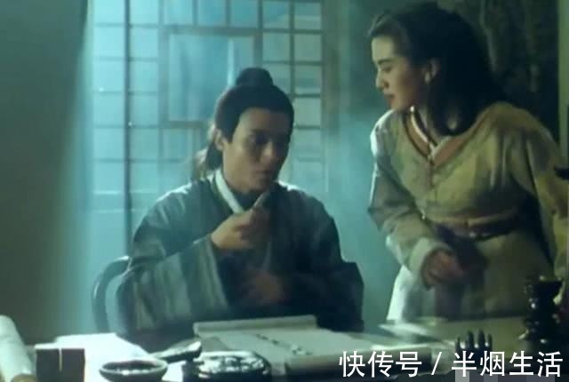 水浒传|高衙内欺负林冲妻子得手了吗,最后他如何死的?目的被揭开