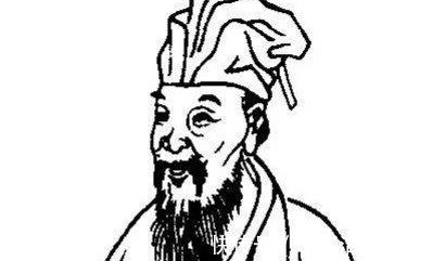 饭局|倘若有苏东坡那样的气度,何至于一顿饭局就把自己给气死