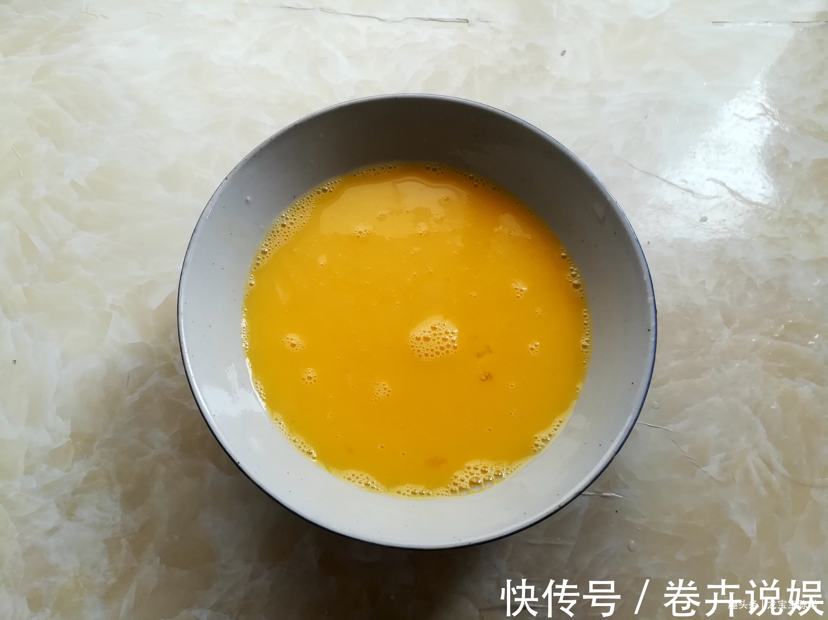 素燕窝|女人过了30岁,这食材建议每周吃2次,清肠润肤不显老