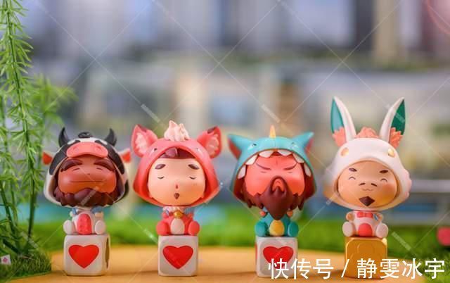 盲盒|年轻人最喜欢的炫富方式?一张稀有游戏王卡,被炒到一亿人民币!