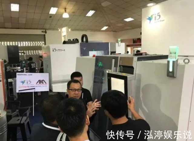 涅槃重生|国产巨头轰然倒塌,昔日力压德日,如今负债789亿,走向破产