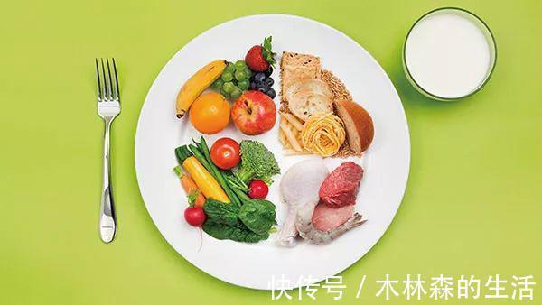 肛门|痔疮反复发作是怎么回事?肛肠专家:治疗痔疮要先搞清楚原因!