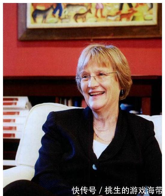 家长们|哈佛校长:孩子若不想读书,就带他去3个地方转转,比打骂更管用