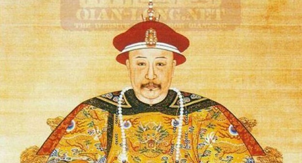 淡定|若皇帝的圣旨和太后的懿旨有矛盾,应该听谁的?看完不淡定了