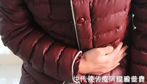 胃炎|有胃炎的人,记得常吃6种食物,消炎灭菌,帮你远离老胃病!