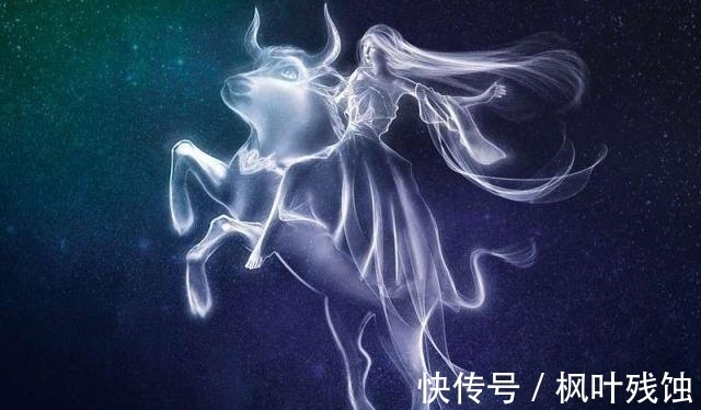 贵人|11月中旬，财运红火，贵人登门，福禄双全，贵人扶持的四个星座