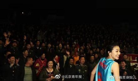 退役|女篮名将赵爽退役