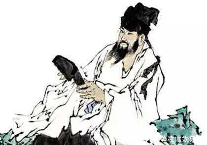 一寸白发一寸血!说一个小方子,缓解白发太多,希望你能收到