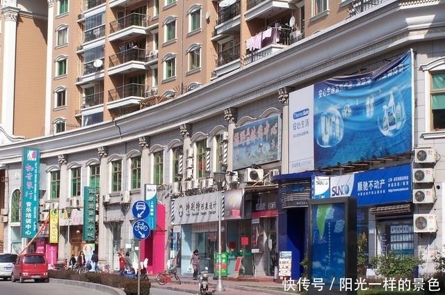 电梯|买房子时，有“3类”房子公摊比较大！售楼表哥最好不要买