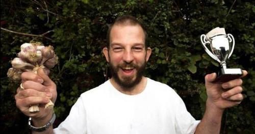 经常吃大蒜杀菌保护心脏,但关于大蒜的3件事情,劝你要看看了